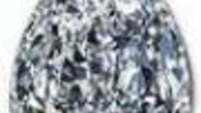 Срок приостановки импорта  в Индии  прошел