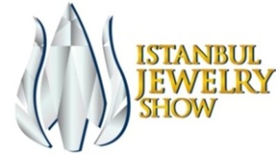 В Стамбуле проходит юбилейная ювелирная выставка IJS