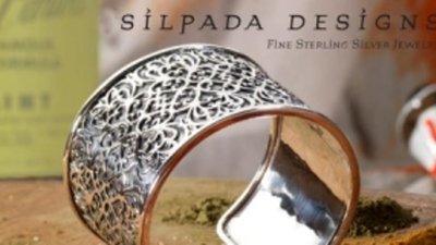 Avon продает убыточный бизнес по продаже украшений