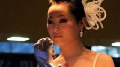 Китай станет крупнейшим потребителем алмазов в ближайшее время