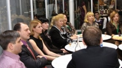 Продажи украшений составляют 0,8% от всей розничной торговли России