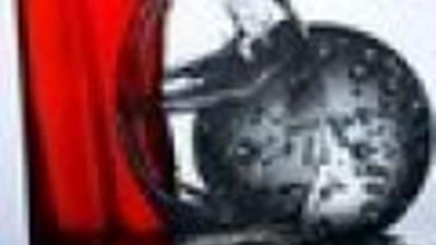 В Петербург привезли сусальное золото из Дании