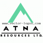 Atna Resources и Canyon Resources Corporation объединились