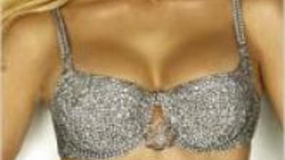 Самые дорогие предметы одежды в мире