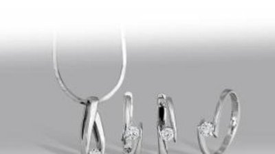 Россия: Онлайн-ритейл ожидает революция