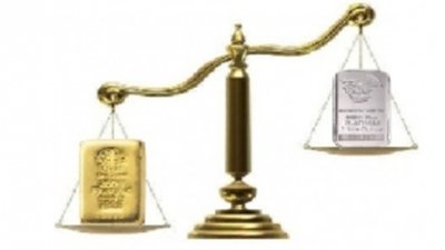 Золото пропустит платину вперед