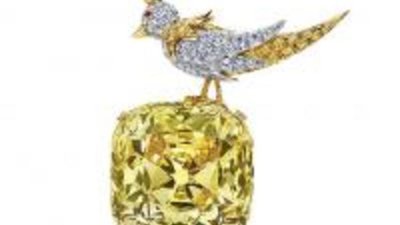 Импорт бриллиантов в Японию сократился на 30% в апреле 2009 года