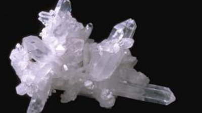 Diamdel отмечает уверенный спрос на алмазы в апреле