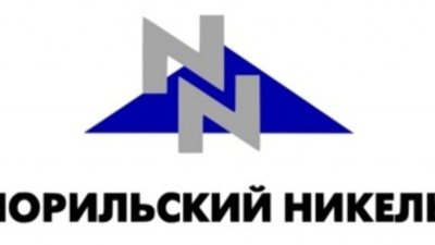"Норникель" проводил ГРР Масловского месторождения незаконно