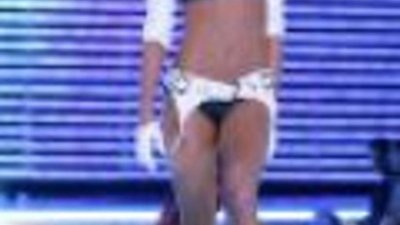 "Victoria’s Secret" выпустила белье стоимость  6,5 млн долларов