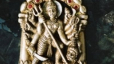 Творчество Виктора Хохленко