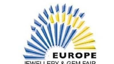 Выставка-ярмарка Jewellery & Gem Fair – Europe расширяет влияние