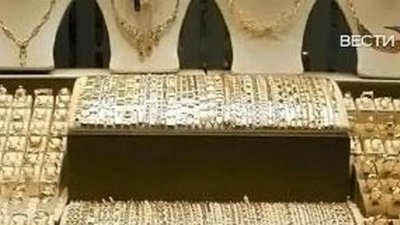 Обращение к российскому ювелирному бизнес-сообществу