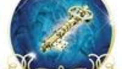 Ювелирная выставка «Эксклюзив-2013» в Ростове-на-Дону