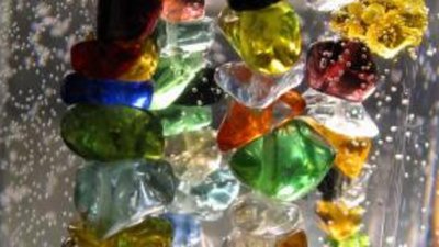 Ангола готовит к повторному запуску два алмазных проекта