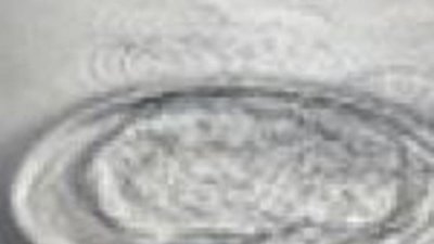 Серебро выросло в цене