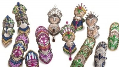 Bochic: Сокровища конкистадоров