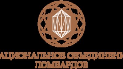 Национальное Объединение Ломбардов приняло участие в заседании экспертного совета Банка России по микрофинансированию и кредитной кооперации    