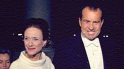 Sotheby's выставит на торги драгоценности Эдуарда VIII и его морганатической супруги