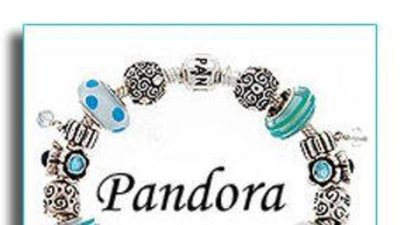 Ювелирные сети расширяются.