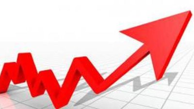 Рост инвестиций в ювелирные украшения