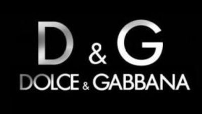 Dolce&Gabbana представили элитные ювелирные изделия