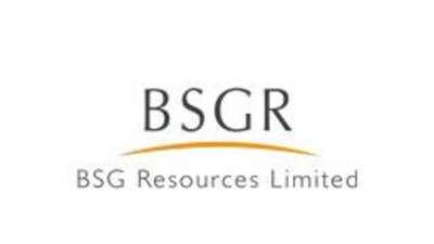 Steinmetz инвестирует средства в сложные регионы