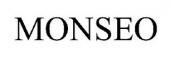 Monseo