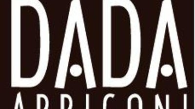 «Dada Arrigoni» - принцесса и лягушка