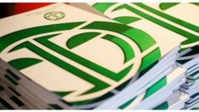 В Екатеринбурге прошла VIII Уральская конференция ломбардов