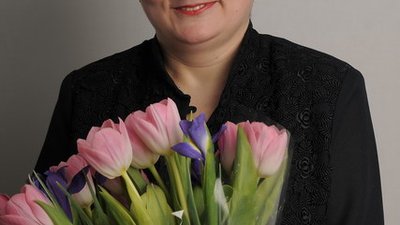 Анна Байтенова назначена Вице-президентом по правовым вопросам Национального Объединения Ломбардов