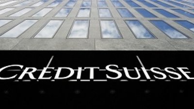 Credit Suisse выделяет «АЛРОСА» среди перспективнейших компаний РФ