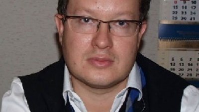 Новый президент скоро возглавит «АЛРОСА»