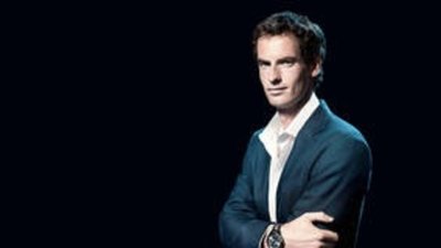 Идеальный образ Rado