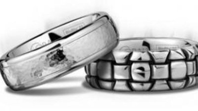 «Weekend»: Начинающий классик