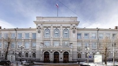 Драгметаллы из отходов – новая технология Томского политехнического университета