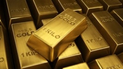 Прибыль Highland Gold снизилась по итогам полугодия почти втрое