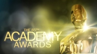 Голливуд принимает на  красной ковровой дорожке ювелирную компанию «Gemesis Diamonds»