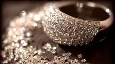 В честь сезона свадеб в Индии в Rio Tinto подготовили семь новых коллекций