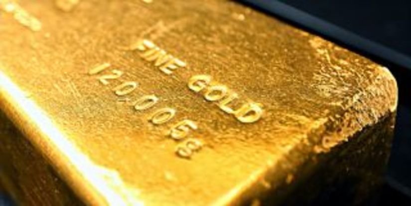 Банк России начнет покупать аффинированное золото с дисконтом к цене LBMA