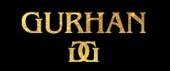 Gurhan