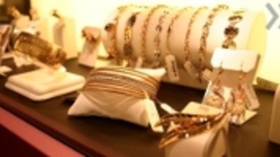 Определение стоимости патента при осуществлении деятельности по ремонту и изготовлению ювелирных изделий