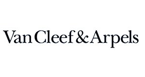 В Гонконге открылся магазин Van Cleef&Arpels