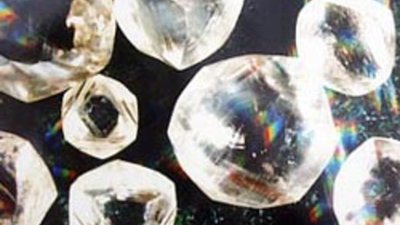 Россия покажет всем «небо в алмазах»