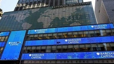 Банк Barclays начал отслеживать состояние «АЛРОСА»
