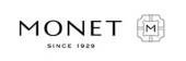 Monet