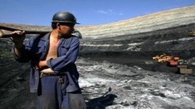 Асгат планируется разрабатывать объединенными усилиями