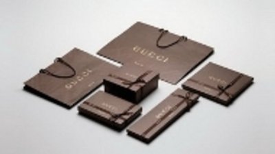 Gucci «позеленеет» к девяностому дню рождения!