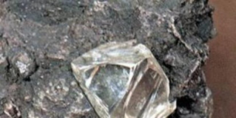 Добыча алмазов в Ботсване к 2020 году может достичь 32,2 млн каратов