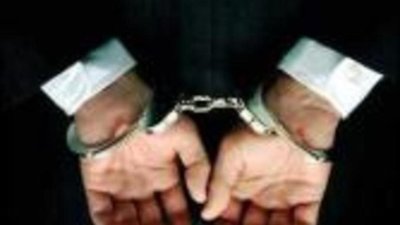 В Бердске предотвращено ограбление ломбарда